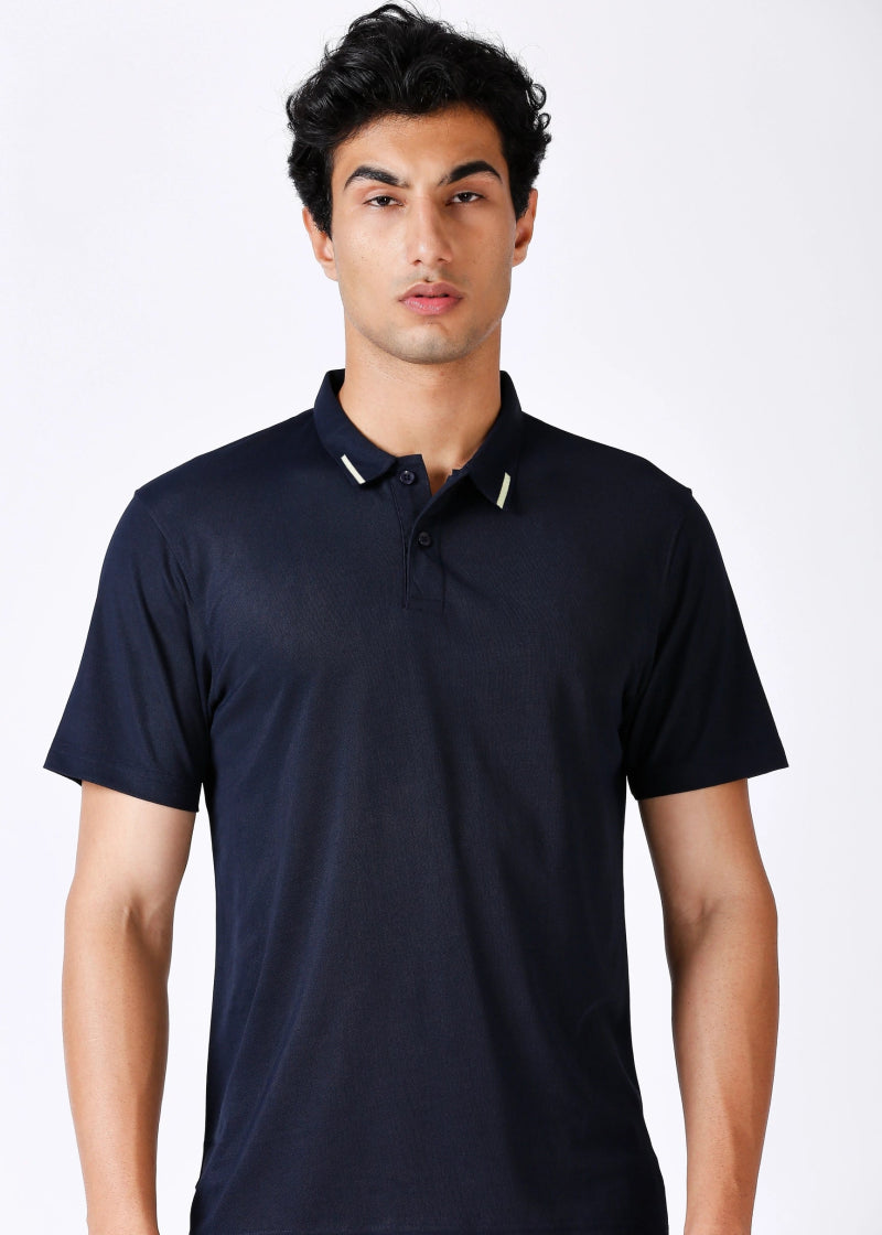 mens-solid-matte-navy-blue-polo-t-shirt-with-tipping-947458.webp