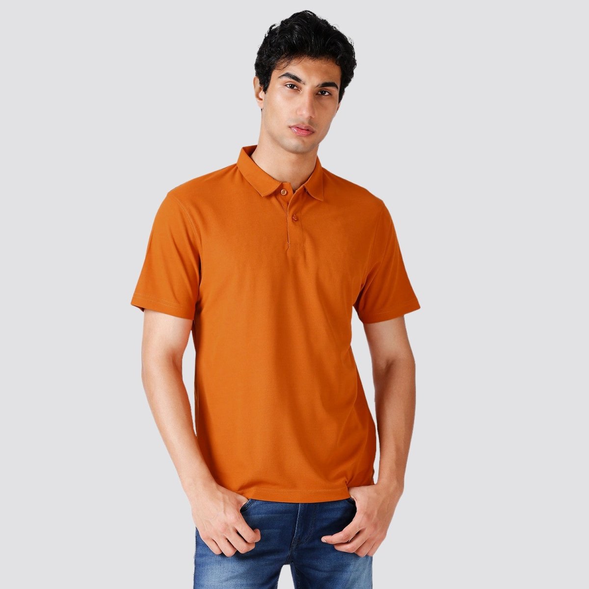 mens-solid-matte-orange-wood-polo-t-shirt-757311.jpg