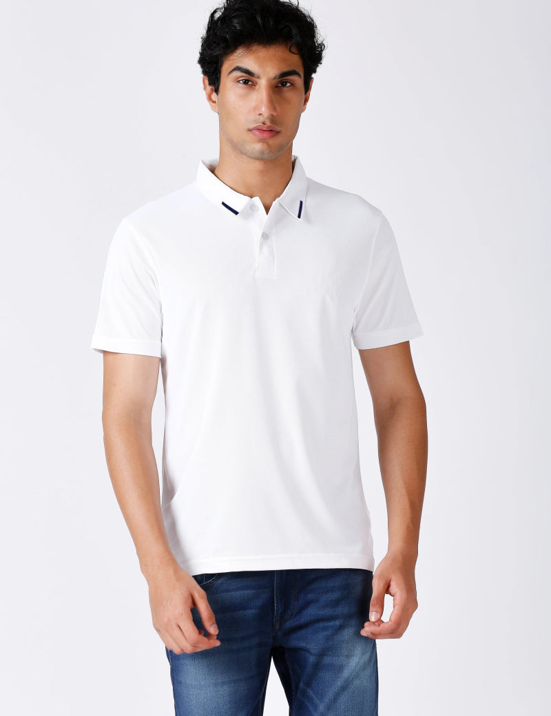 mens-solid-matte-white-polo-t-shirt-with-tipping-293745.webp