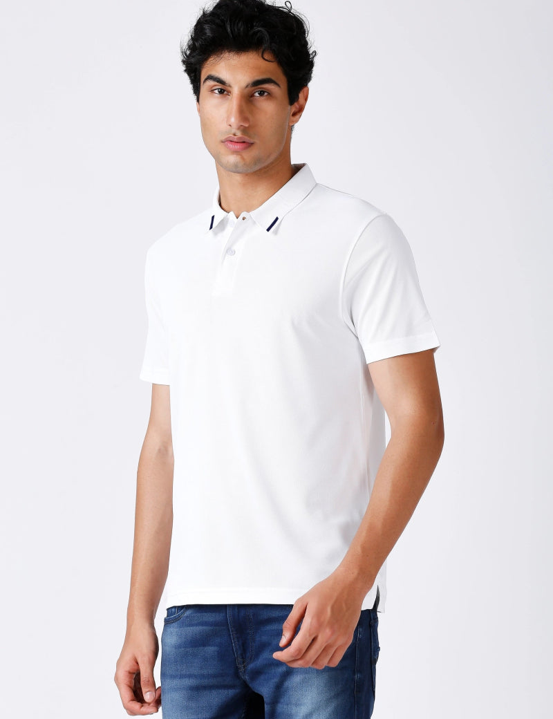 mens-solid-matte-white-polo-t-shirt-with-tipping-785358.webp