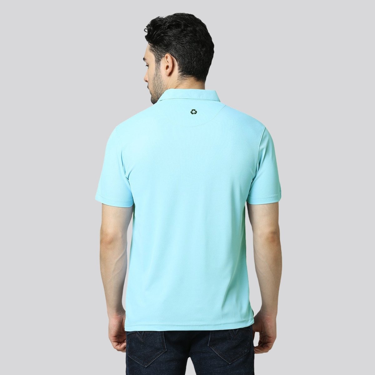 mens-solid-mint-mate-polo-t-shirt-with-pocket-5040605.jpg