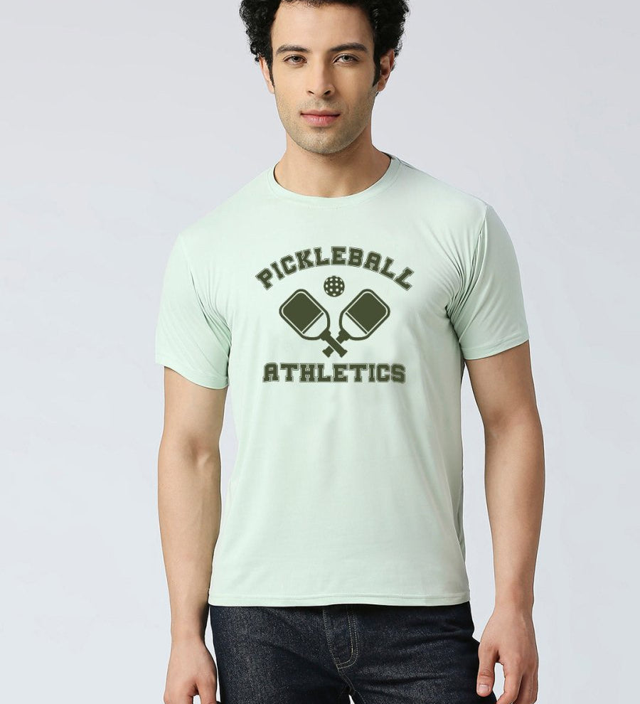 Pickle Ball T-Shirt