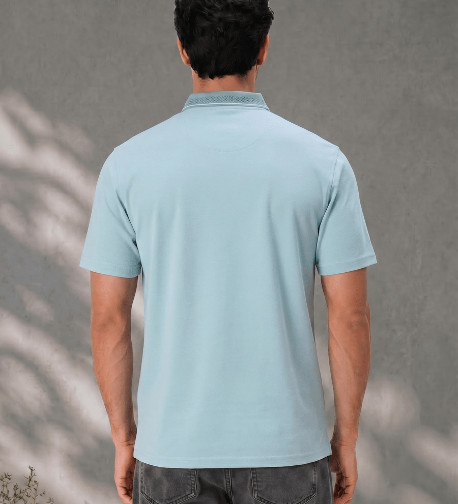 mint-melange-mens-polo-t-shirt-with-contrast-tipping-9580919.png