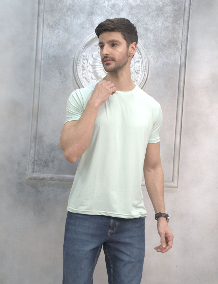 mint-round-neck-solid-t-shirt-for-men-126998.jpg