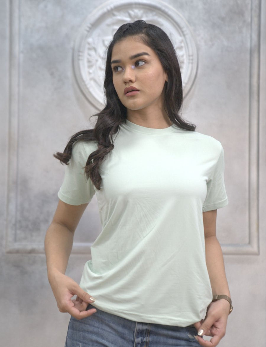 mint-round-neck-solid-t-shirt-women-126288.jpg