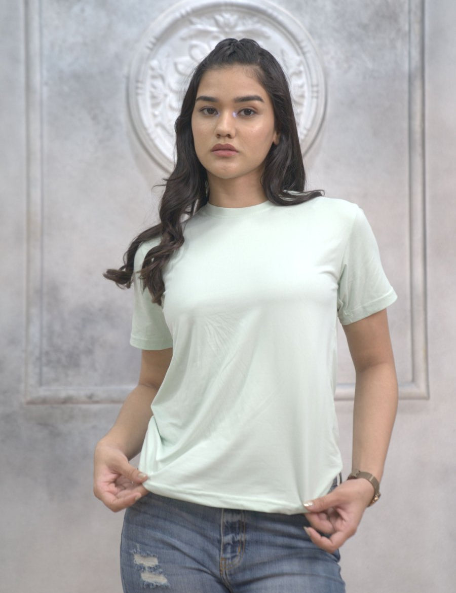 mint-round-neck-solid-t-shirt-women-159285.jpg