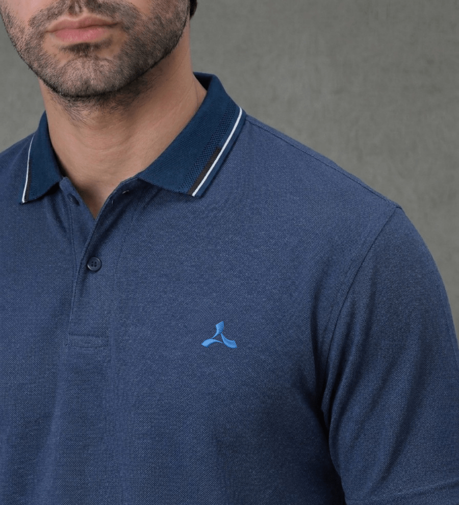 navy-melange-polo-t-shirt-with-tipping-collar-6527564.png