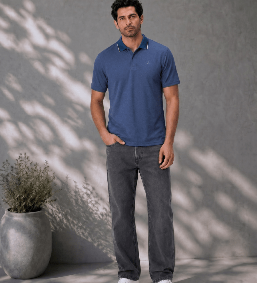 navy-melange-polo-t-shirt-with-tipping-collar-7332243.png