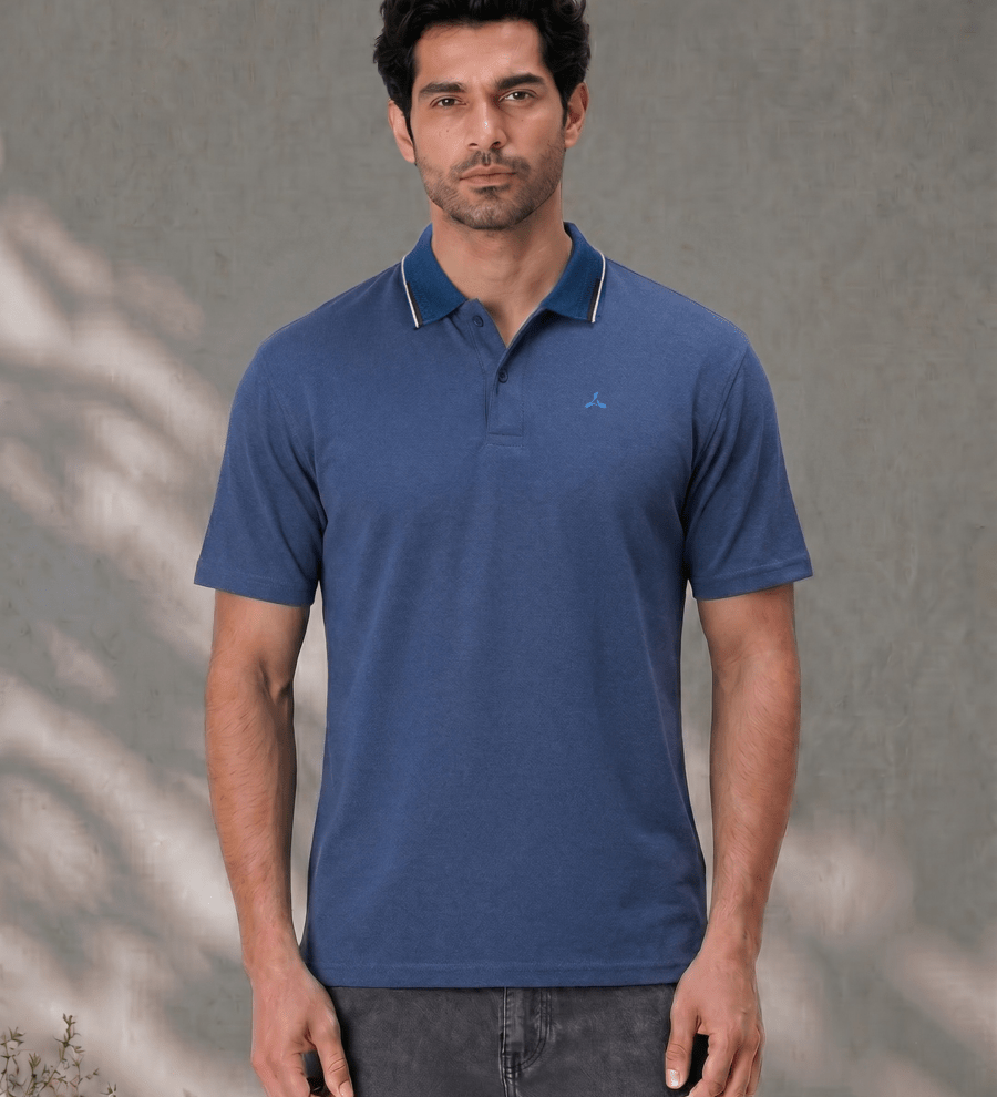 navy-melange-polo-t-shirt-with-tipping-collar-8967030.png