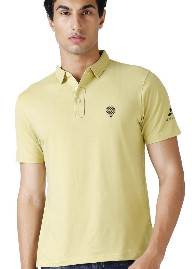 olive-golf-polo-t-shirt-feather-touch-4699295.jpg