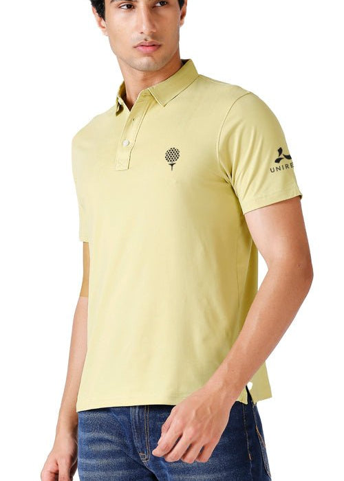 olive-golf-polo-t-shirt-feather-touch-9497175.jpg
