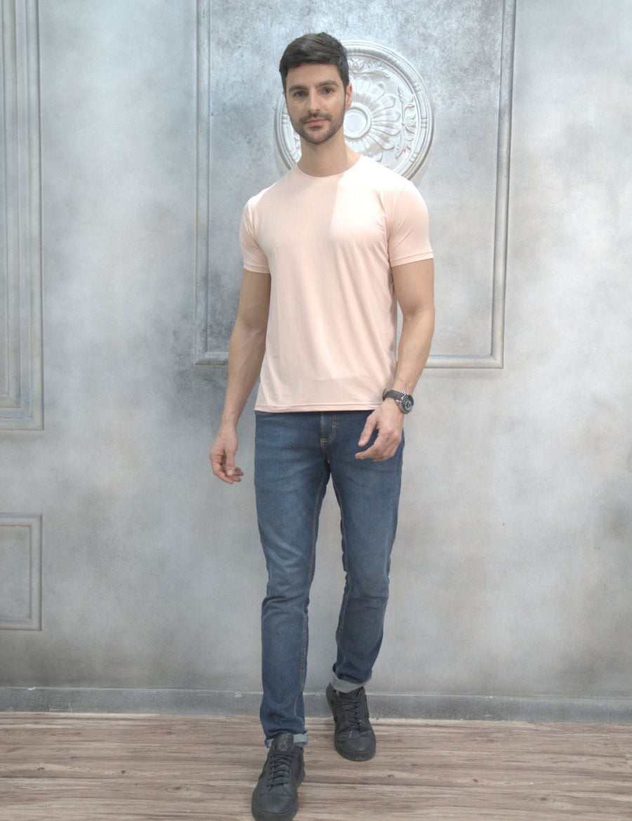 peach-round-neck-solid-t-shirt-men-431871.jpg