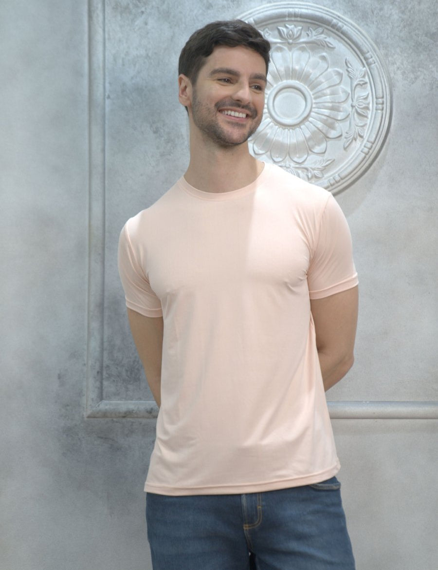 peach-round-neck-solid-t-shirt-men-611372.jpg