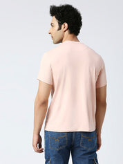 Pickleball Peach Dry Fit T-Shirt – Pickleball, Pickleball, Pickleball Quote