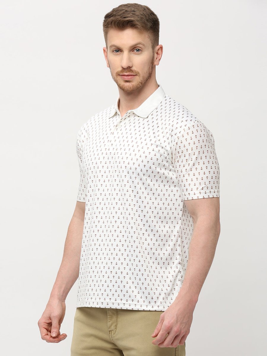 polo-t-shirt-anchor-print-cream-504947.jpg