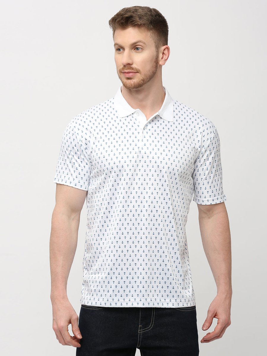 polo-t-shirt-anchor-print-white-949709.jpg