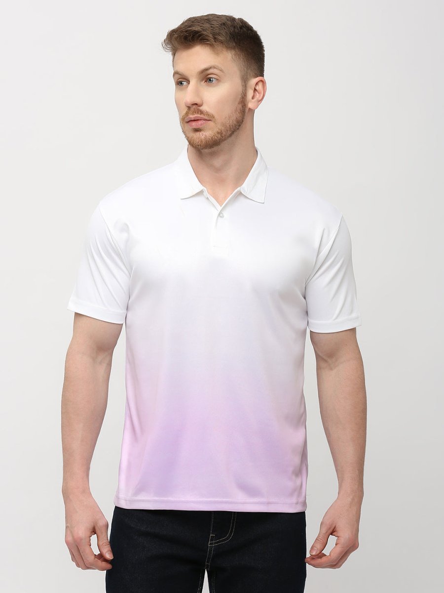 polo-t-shirt-ombre-purple-470317.jpg