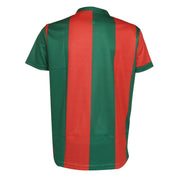 Portugal Football Jersey T-shirt for Men's