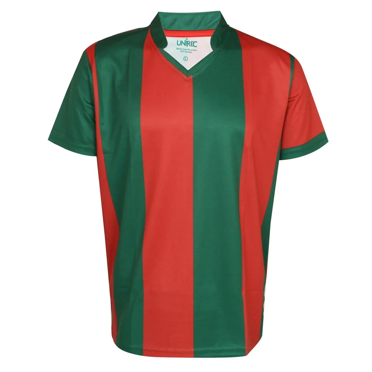 Portugal Football Men's Jersey T-shirt - Premium Quality