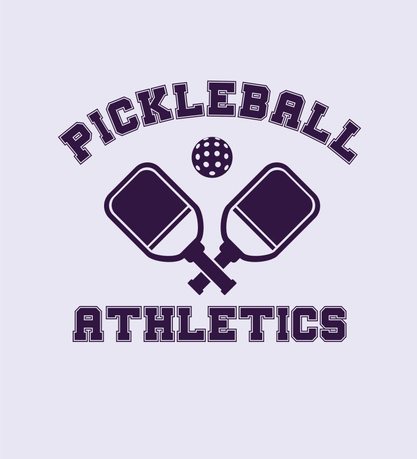 Pickleball Athletics