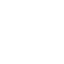 recycle-sign.png