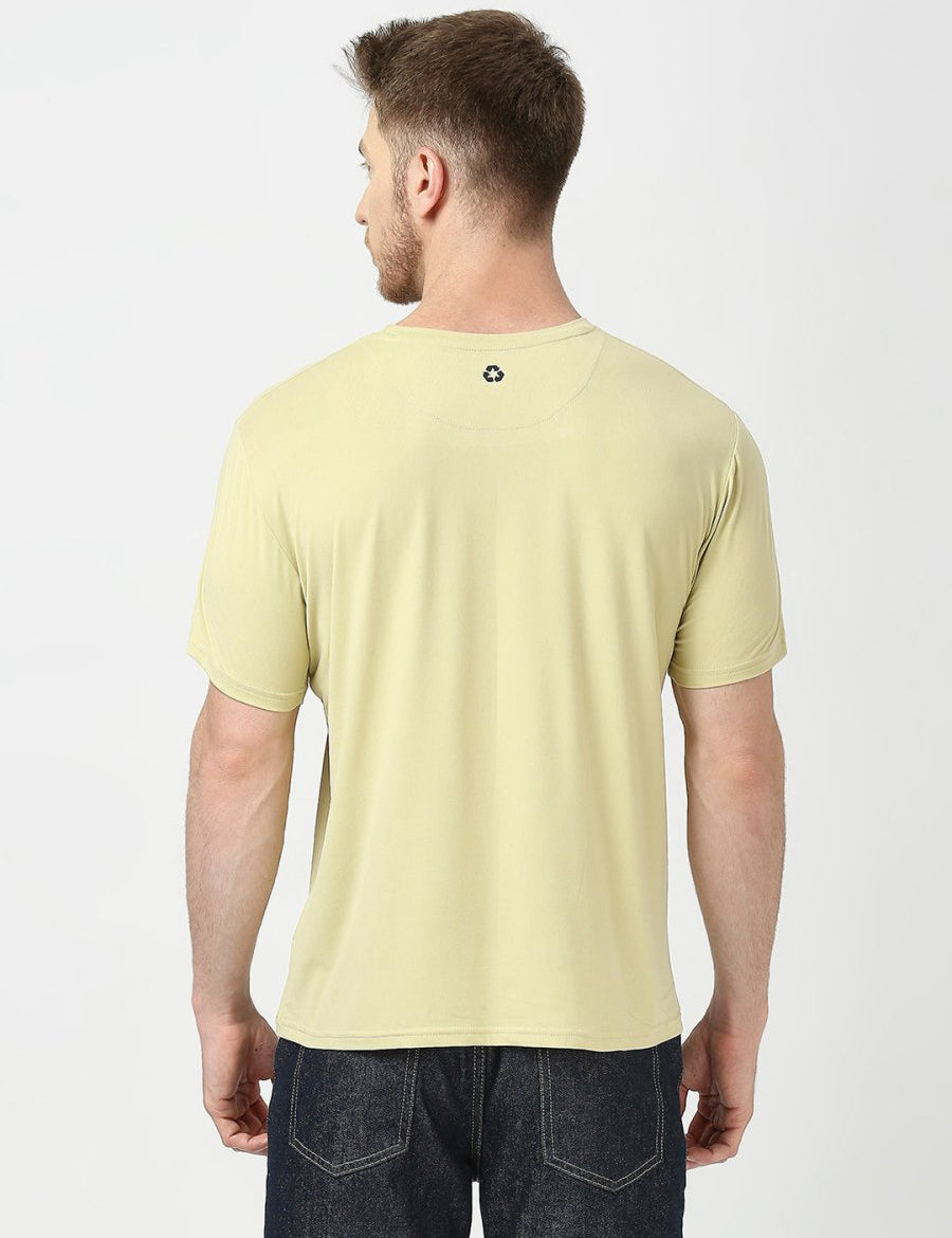 solid-soft-feather-touch-olive-green-round-neck-t-shirt-for-mens-561190.jpg