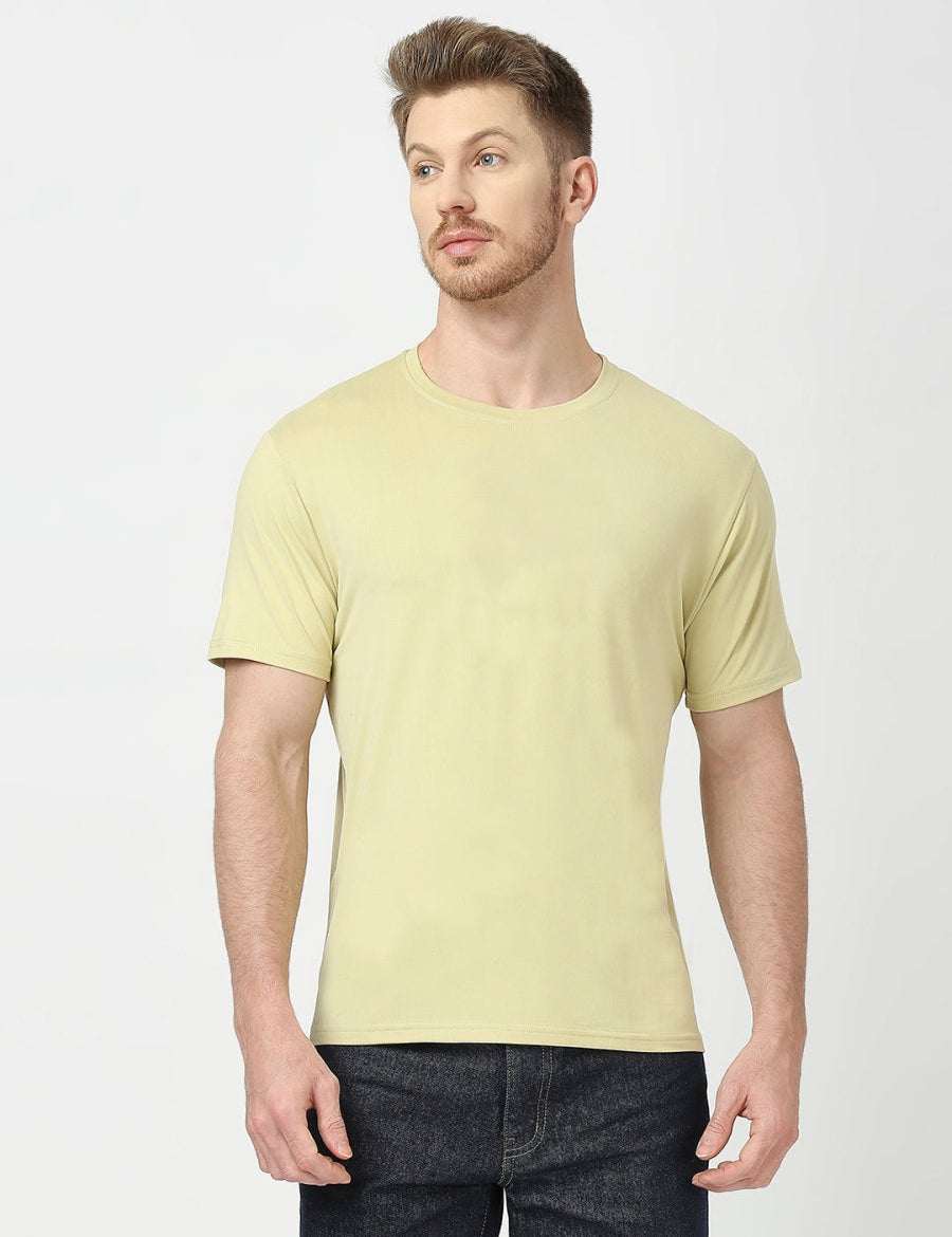 solid-soft-feather-touch-olive-green-round-neck-t-shirt-for-mens-831269.jpg