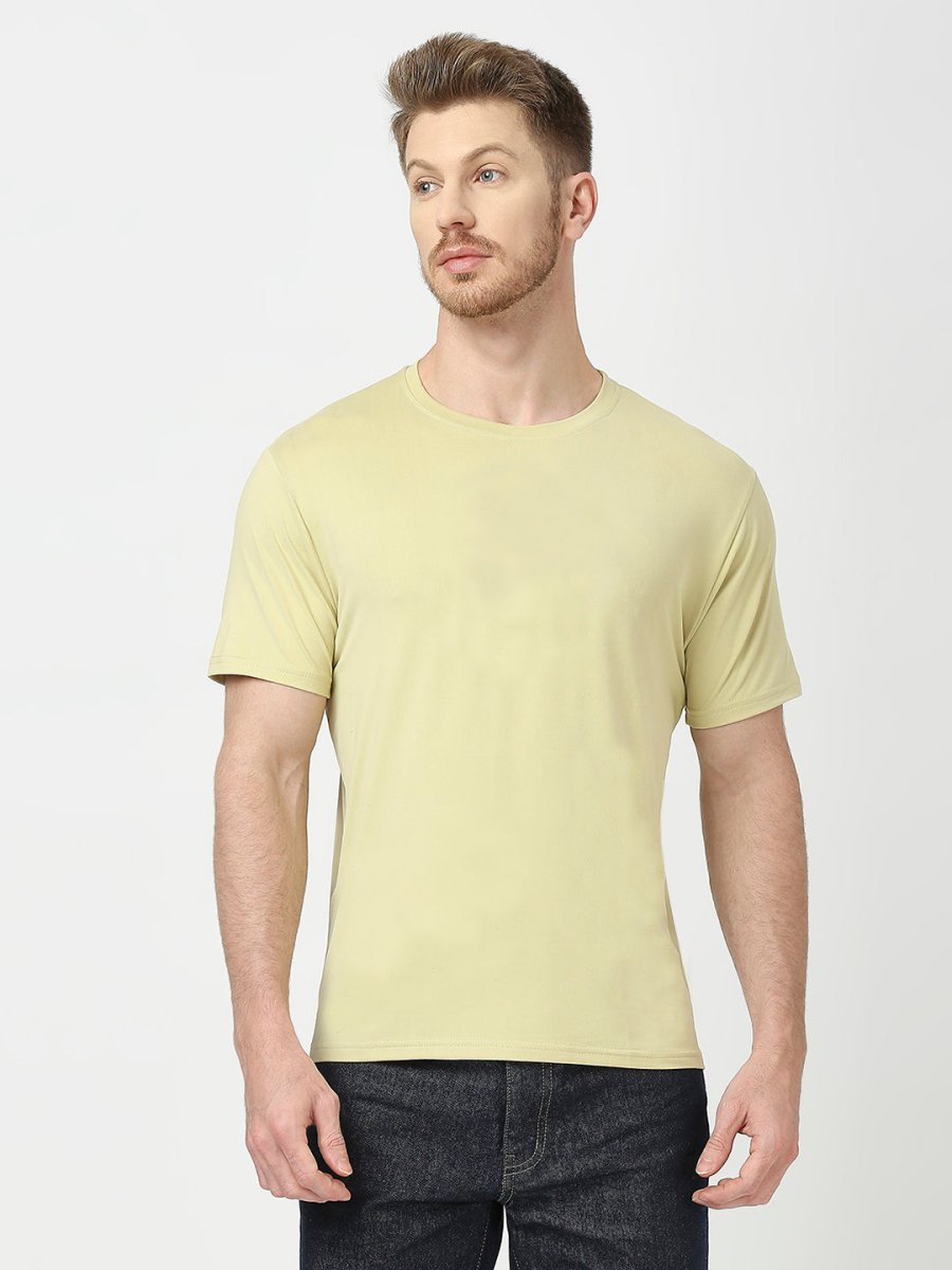 solid-soft-feather-touch-olive-green-round-neck-t-shirt-for-mens-831269.jpg