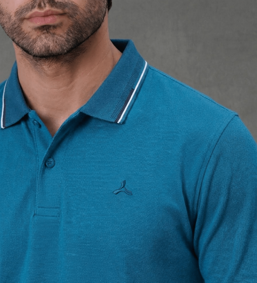 teal-melange-polo-t-shirt-with-tipping-collar-for-men-4471062.png
