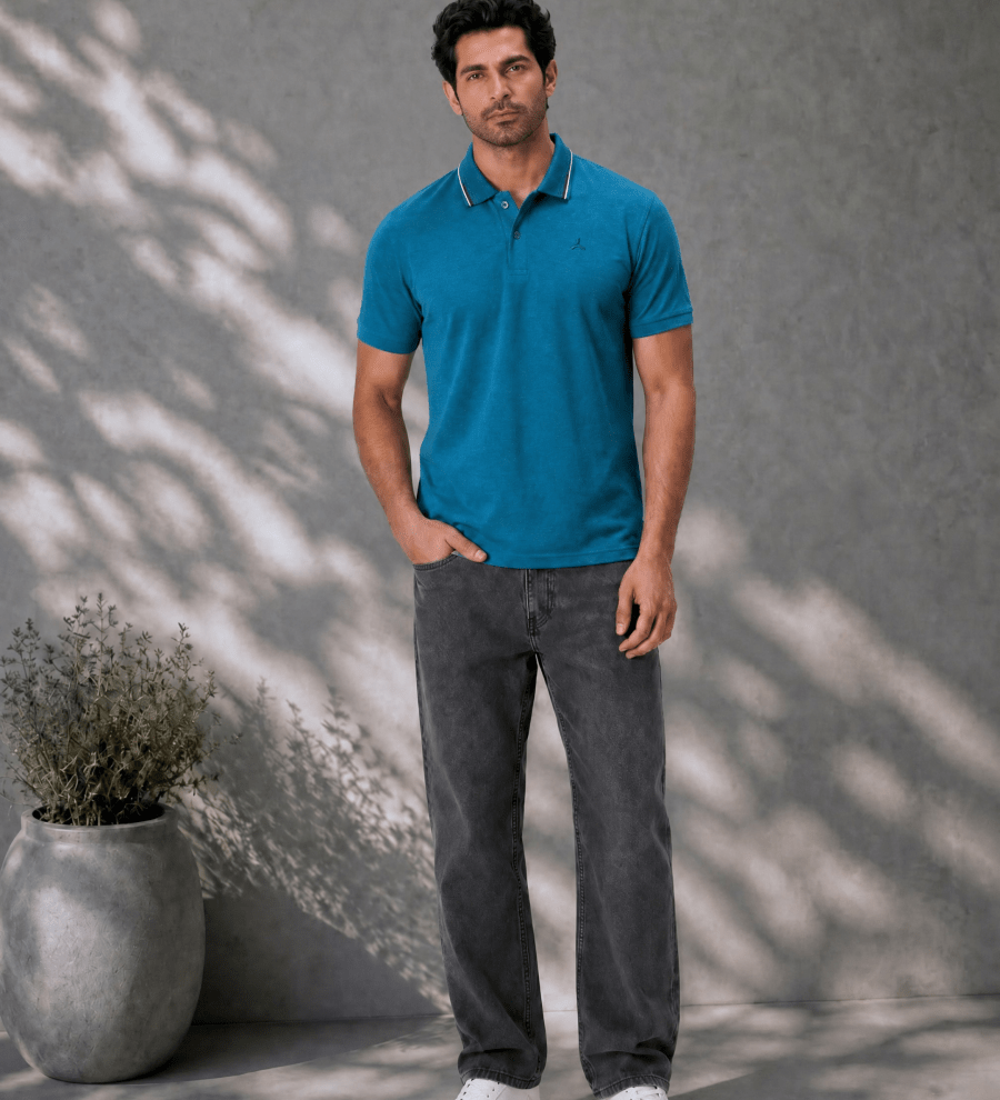 teal-melange-polo-t-shirt-with-tipping-collar-for-men-6551065.png