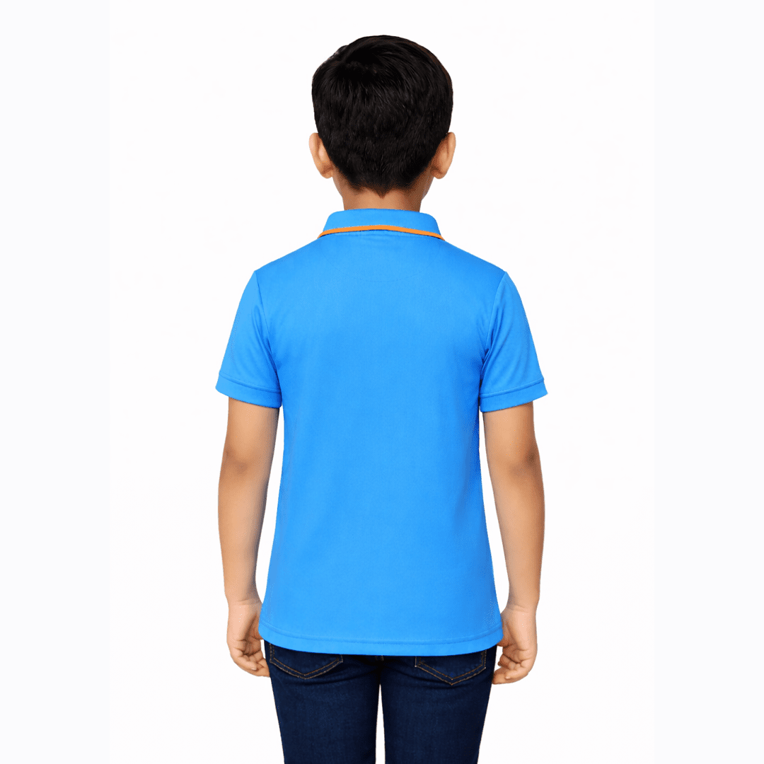 team-india-blue-boys-jersey-t-shirt-7680077.png
