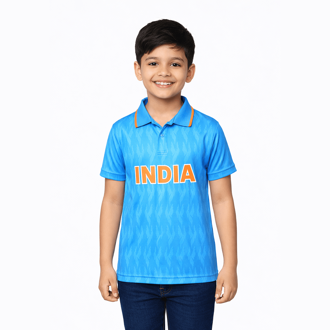 team-india-blue-bumrah-boy-jersey-t-shirt-5265526.png