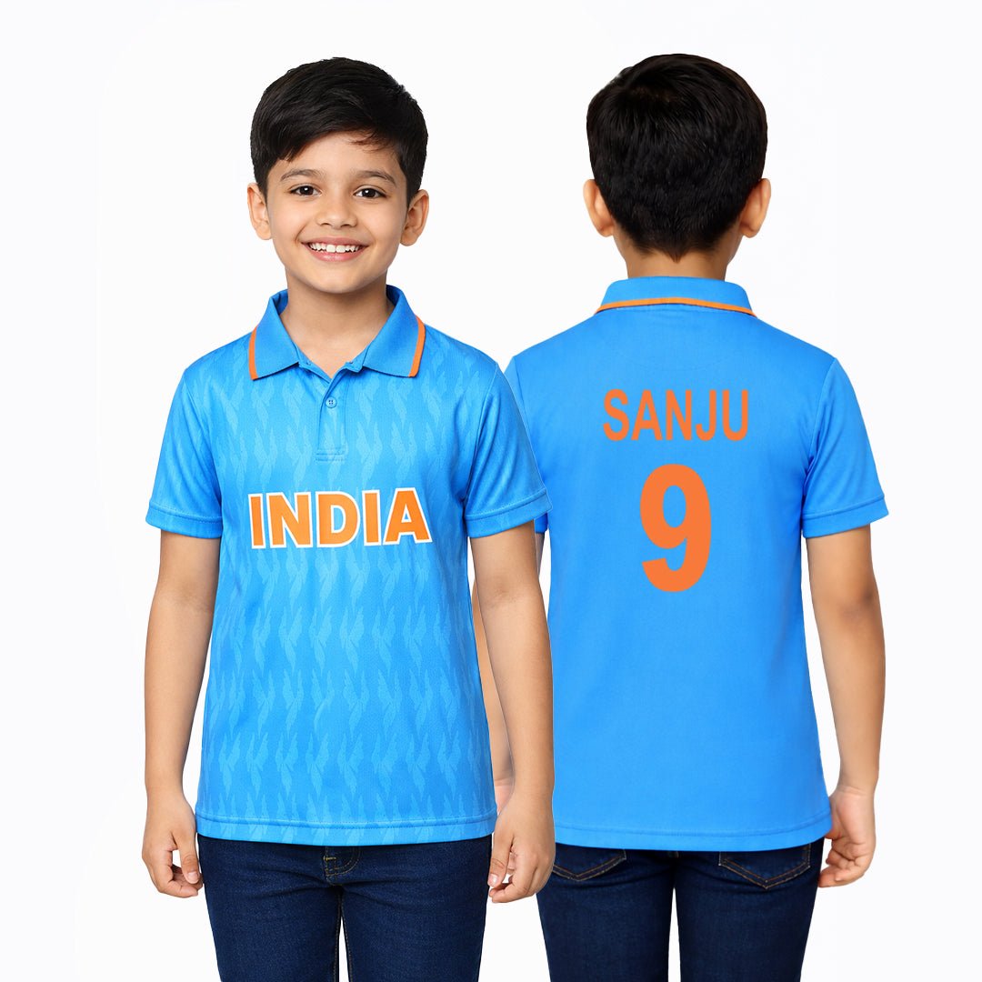 team-india-blue-sanju-boy-jersey-t-shirt-2761028.jpg