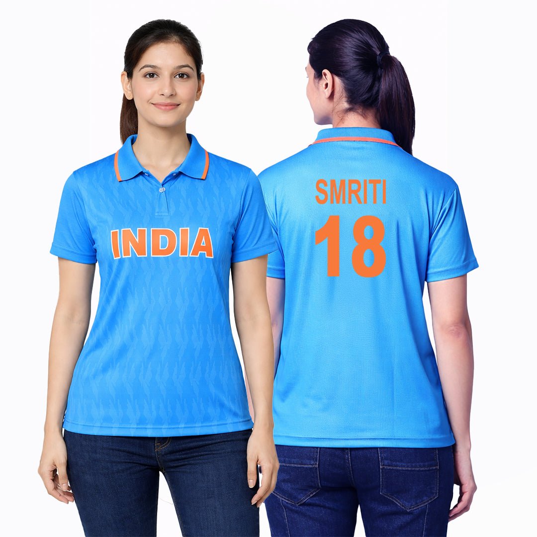 team-india-blue-smriti-mandhana-women-jersey-t-shirt-7027318.jpg