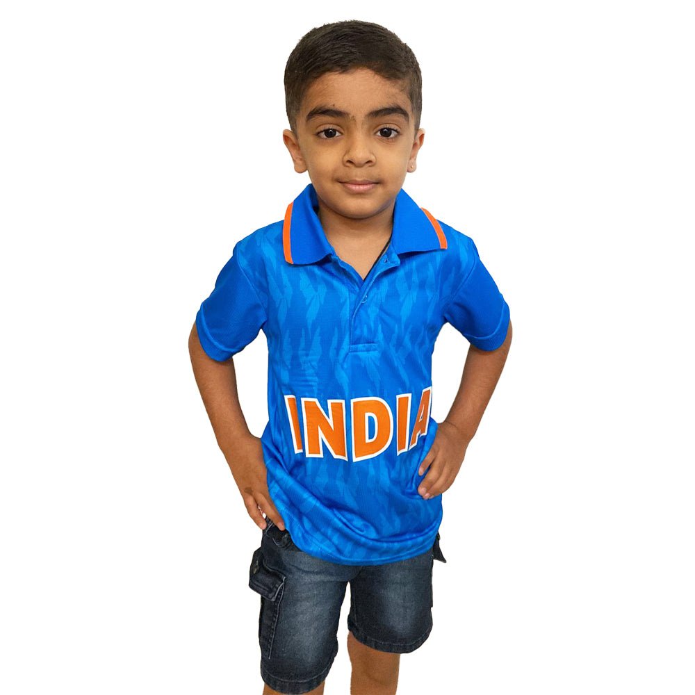 team-india-kids-jersey-t-shirt-666207.jpg