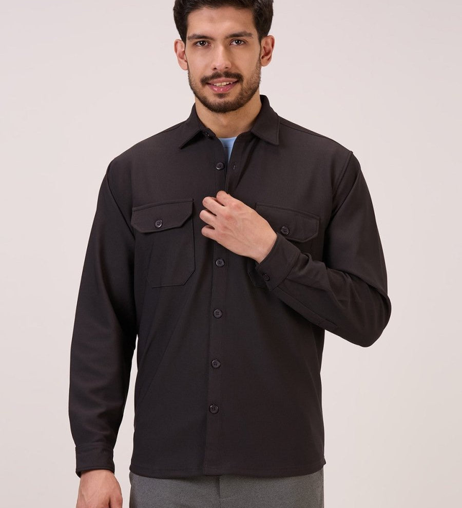 unirec-dark-grey-shacket-for-men-4599696.jpg