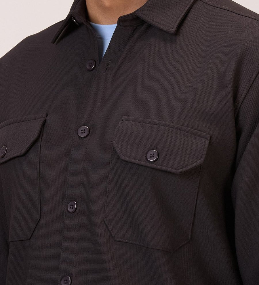unirec-dark-grey-shacket-for-men-6251819.jpg
