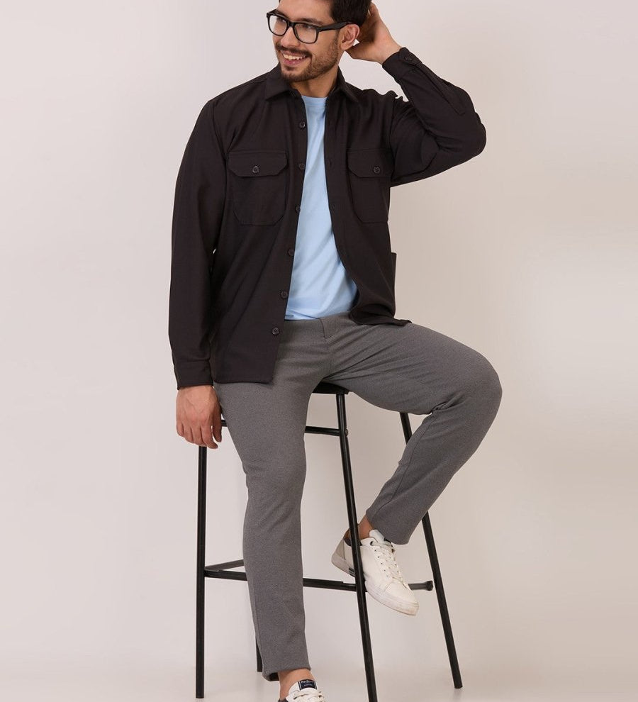 unirec-dark-grey-shacket-for-men-7173401.jpg
