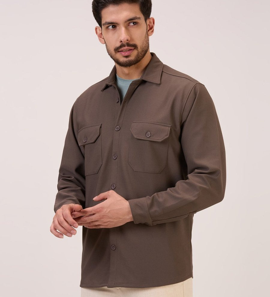 unirec-mouse-shacket-for-men-4148613.jpg
