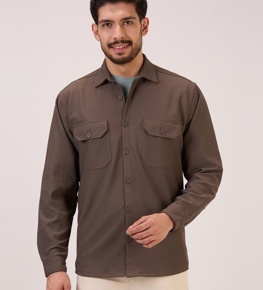 unirec-mouse-shacket-for-men-9506185.jpg