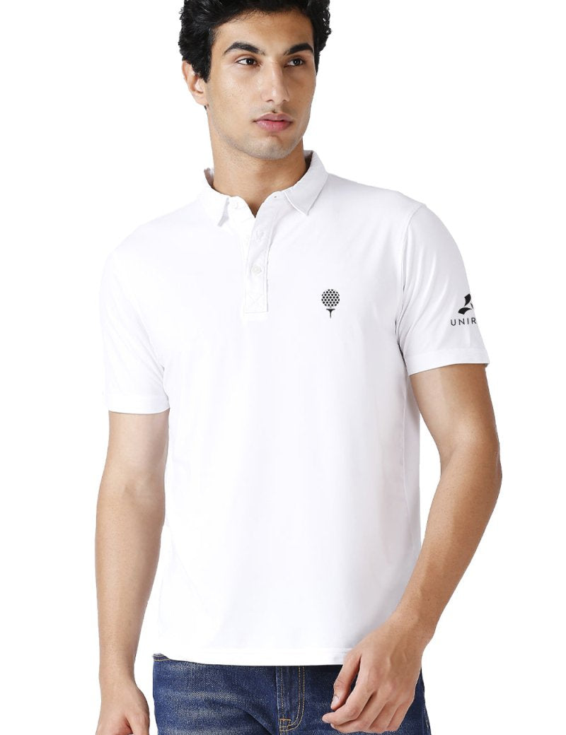 white-golf-polo-t-shirt-feather-touch-5670019.jpg