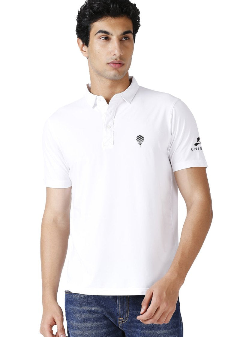 white-golf-polo-t-shirt-feather-touch-5670019.jpg