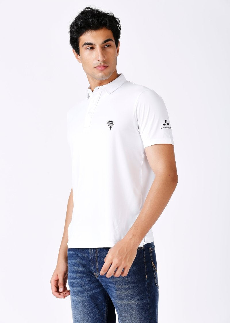 white-golf-polo-t-shirt-feather-touch-9281787.jpg