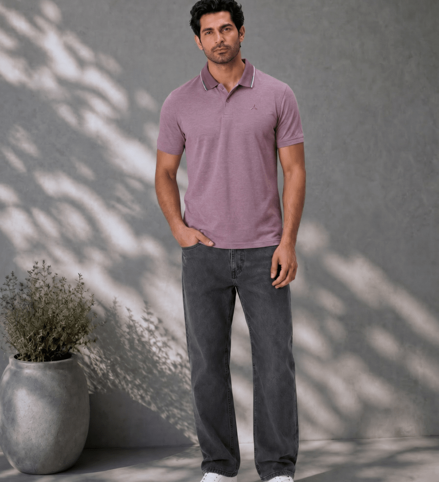 wine-melange-polo-t-shirt-with-tipping-collar-for-men-8414221.png