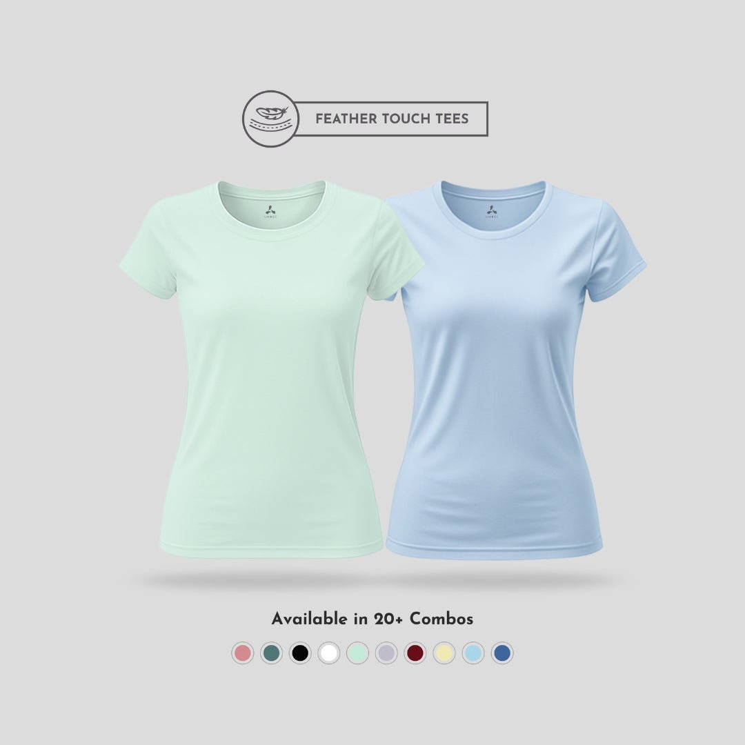womens-round-neck-t-shirt-combo-feather-touch-in-mint-sky-blue-1476108.jpg