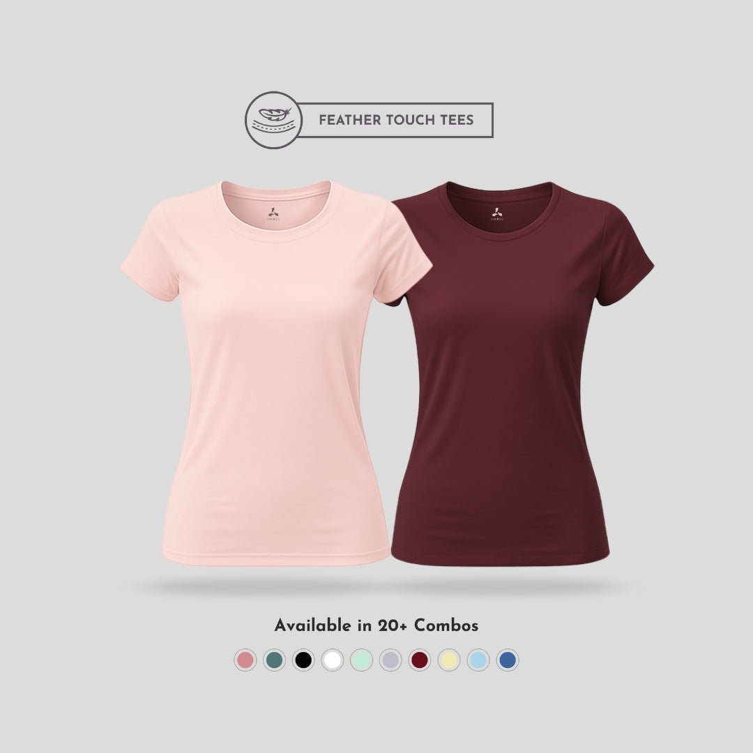 womens-round-neck-t-shirt-combo-feather-touch-in-peach-burgundy-9467751.jpg