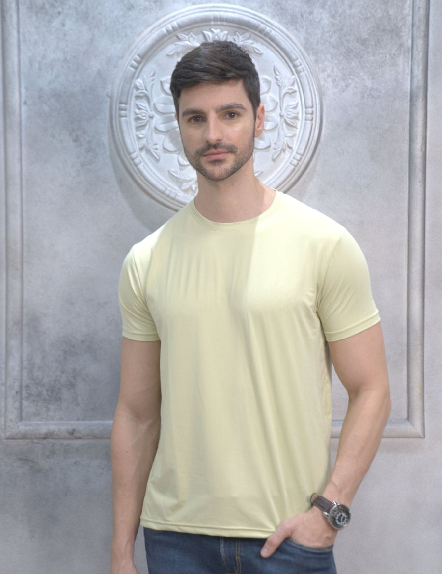 yellow-round-neck-solid-t-shirt-men-442446.jpg