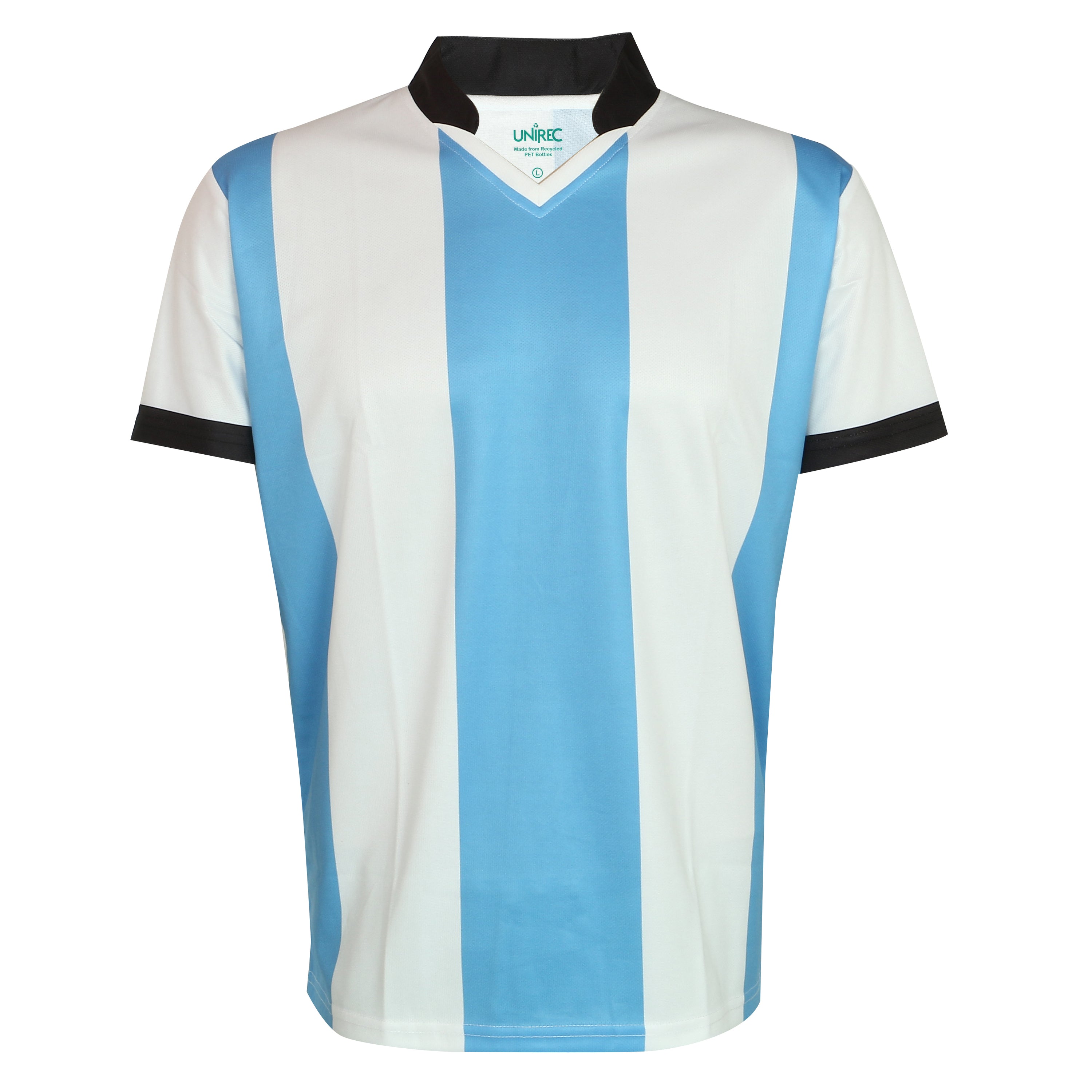 Argentina Football Jersey